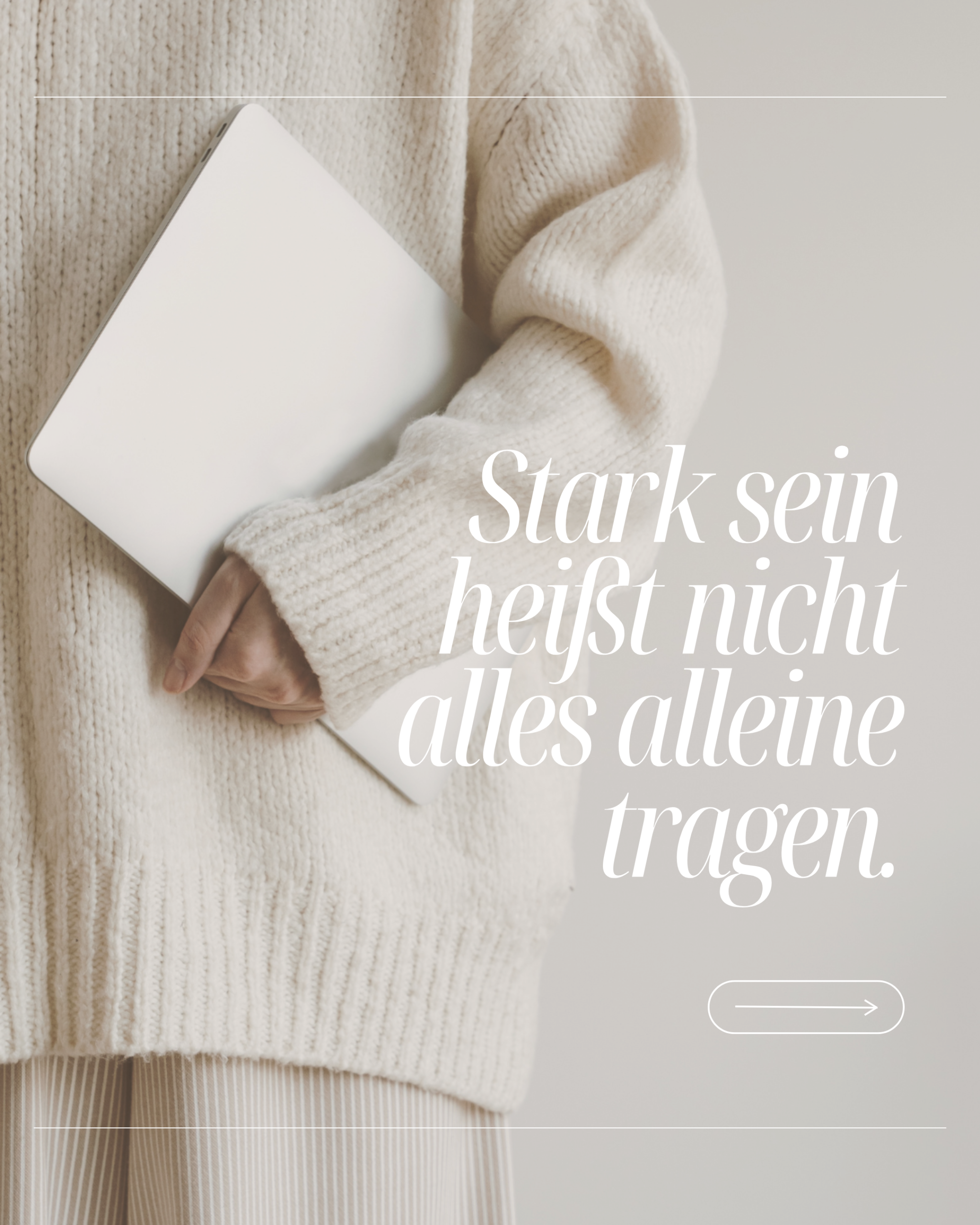 08_IG_Entlastung_Starksein_Freitag